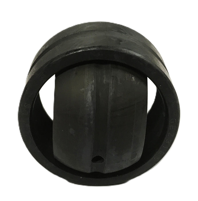 LPM Spherical Bushing/Bearing 1427-3010 NOS