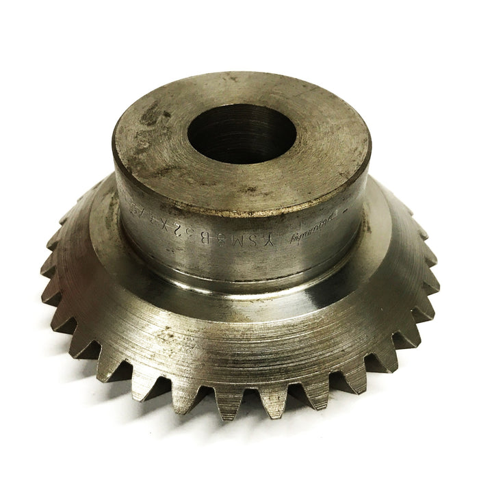 Browning Finished Bore Straight Miter Gear YSM8B32X7/8 NOS