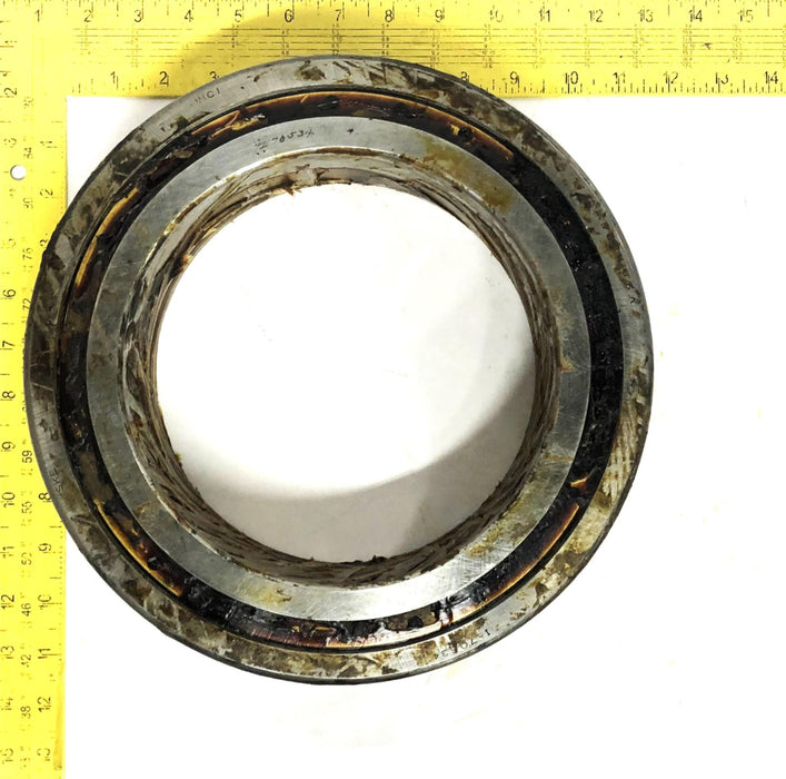 SKF HCI Cylindrical Roller Bearing I-70534 NOS
