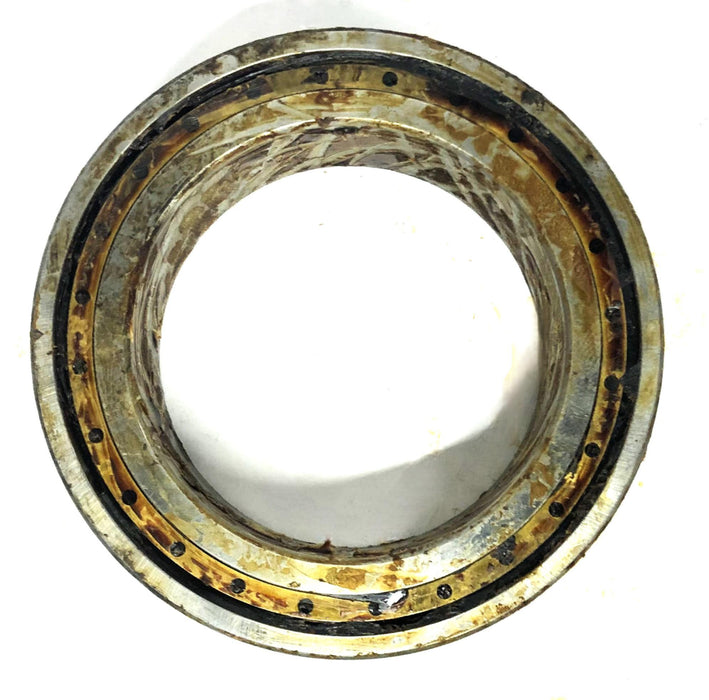 SKF HCI Cylindrical Roller Bearing I-70534 NOS