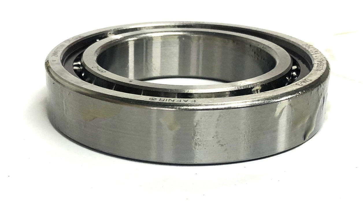 Fafnir/Timken 2 Piece Set Precision Bearing 2MM9110WIDUL NOS