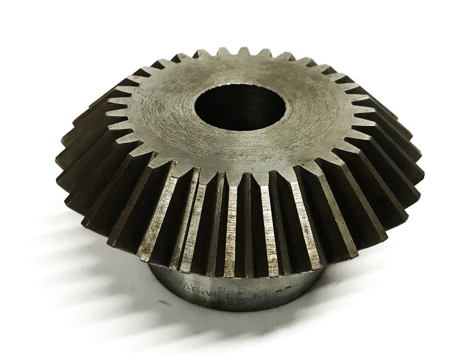 Browning Finished Bore Straight Miter Gear YSM8B32X7/8 NOS