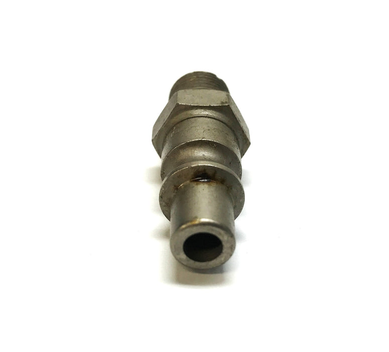ARO Pneumatic Connector 2607 [Lot of 4] NOS