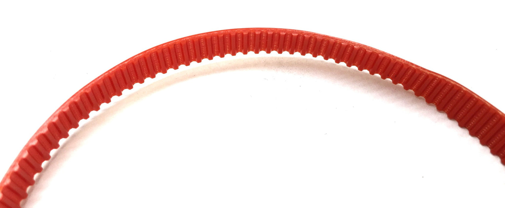 Automated Packaging Systems Timing Belt 27409A1 NOS