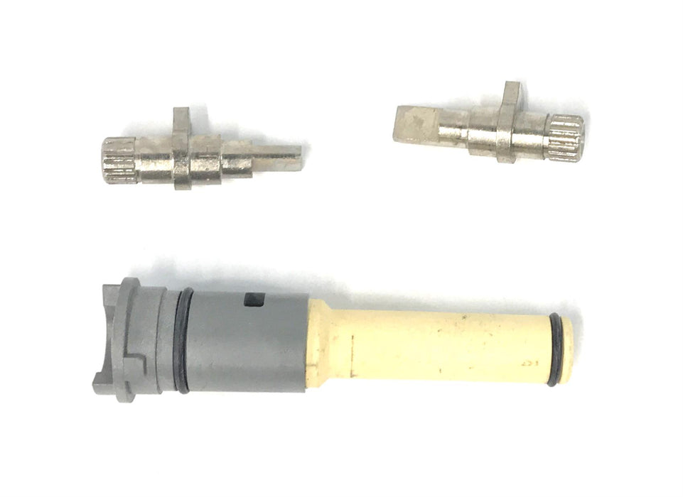 Moen Ceramic Cartridge 14695 NOS