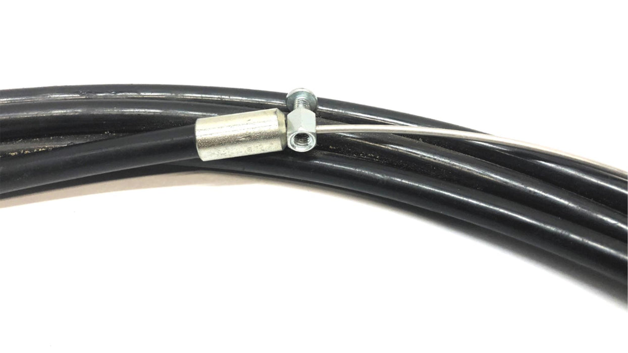 Unbranded Control Cable 79V00-204 (BO48701-000-204) NOS