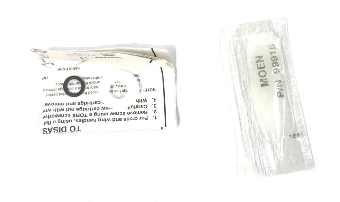 Moen Ceramic Cartridge 14695 NOS