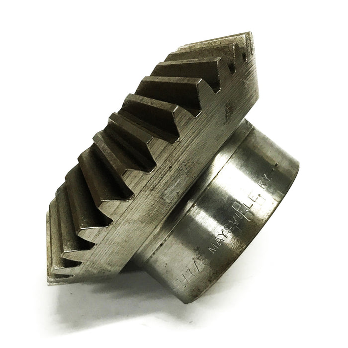 Browning Finished Bore Straight Miter Gear YSM8B32X7/8 NOS