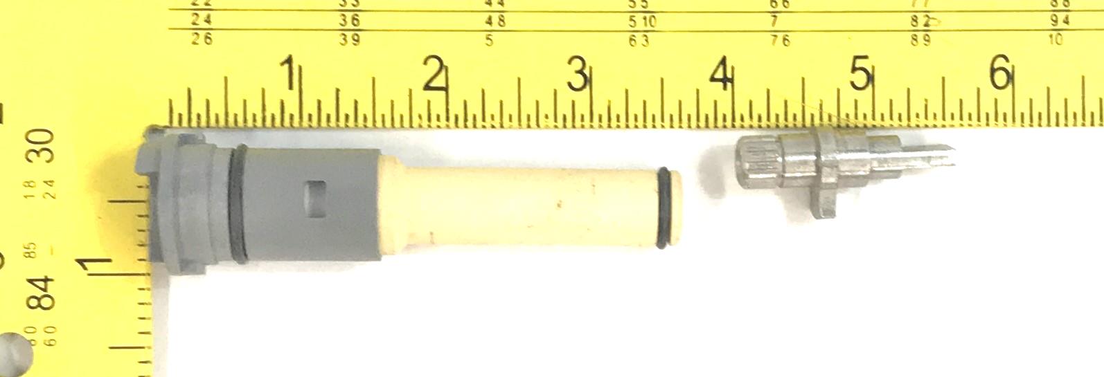 Moen Ceramic Cartridge 14695 NOS