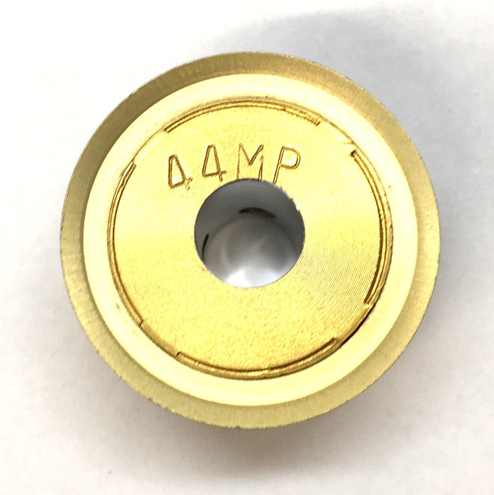 Automated Packaging Systems Timing Pulley 27412A1 (44MP) NOS