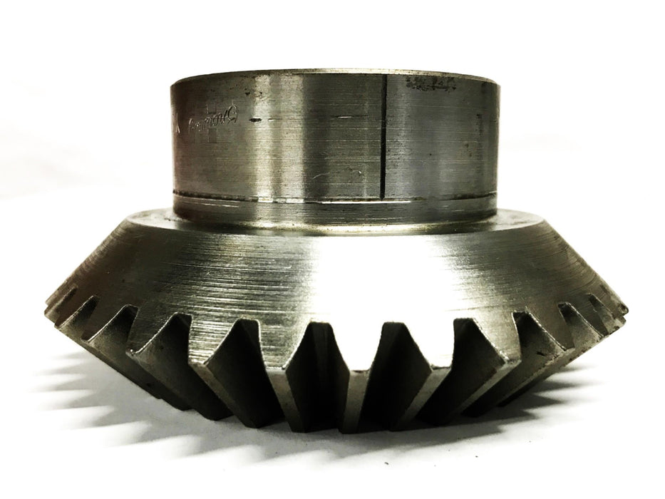 Browning Finished Bore Straight Miter Gear YSM8B32X7/8 NOS
