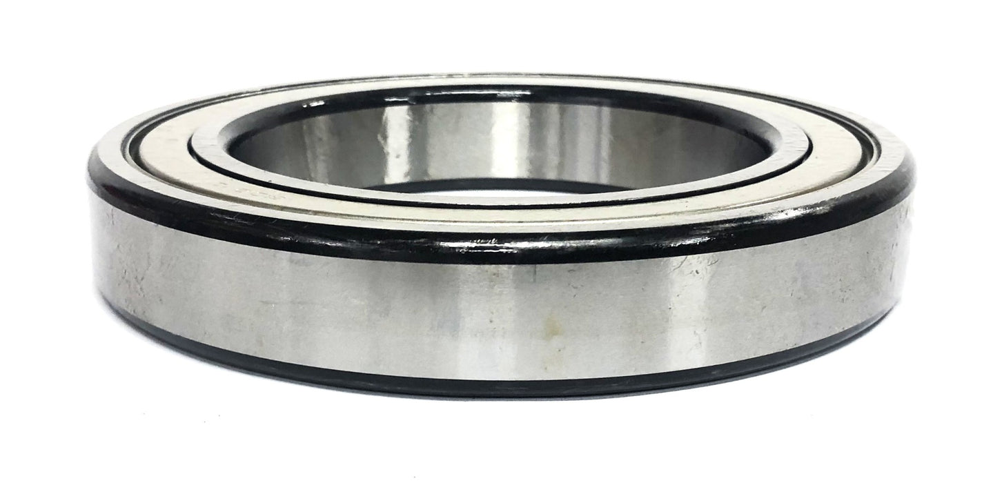 NTN 6021/6021Z Metal Shielded Bearing 6021ZZ/2A NOS