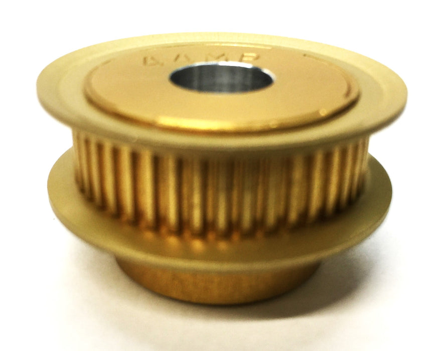 Automated Packaging Systems Timing Pulley 27412A1 (44MP) NOS