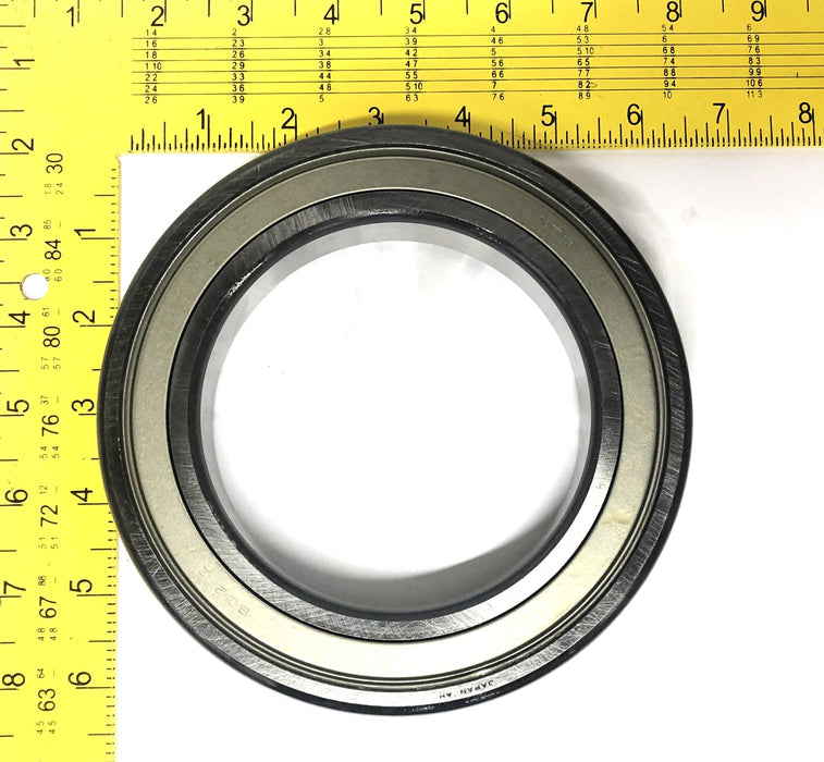 NTN 6021/6021Z Metal Shielded Bearing 6021ZZ/2A NOS