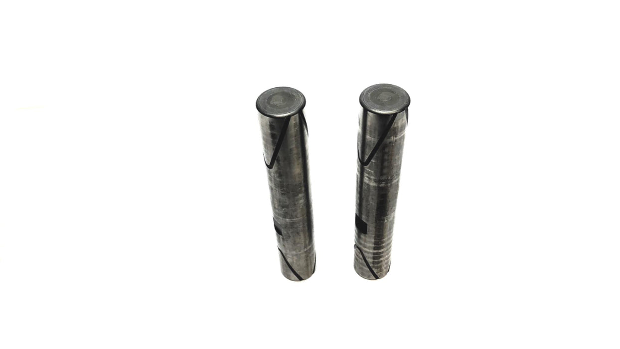 Stemco Kaiser King Pin 51916 (K310I) [Lot of 2] NOS