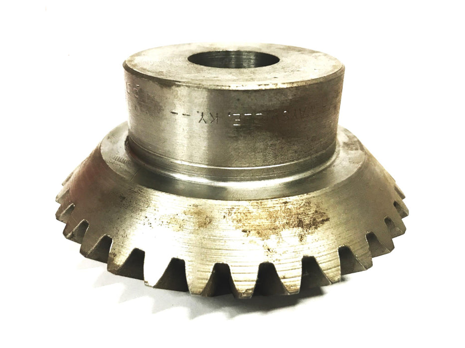 Browning Finished Bore Straight Miter Gear YSM8B32X7/8 NOS