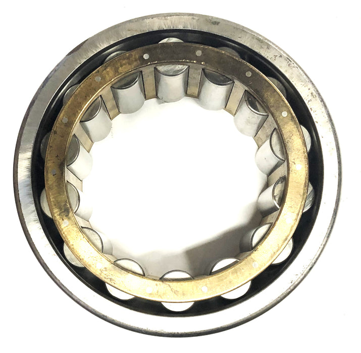 Rollway Cylindrical Roller Bearing Assembly 5326-EMR-502 (5326-E-024) NOS