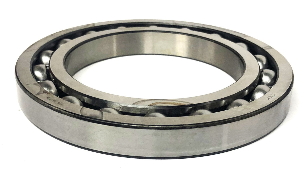 SKF Ball Bearing 16015 NOS