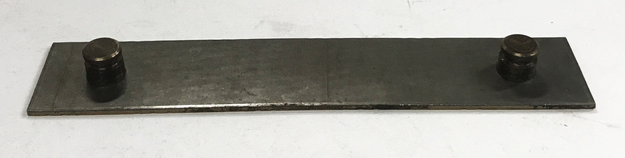 Total Source Wear Strip Bearing LP761-1101 [Lot of 3] NOS