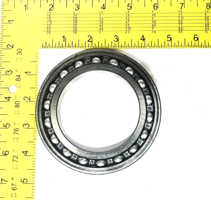 SKF Ball Bearing 16015 NOS