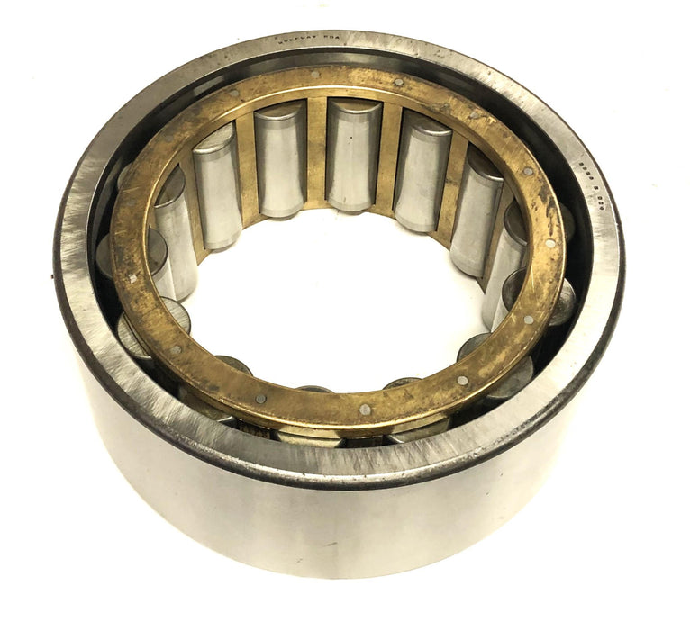 Rollway Cylindrical Roller Bearing Assembly 5326-EMR-502 (5326-E-024) NOS