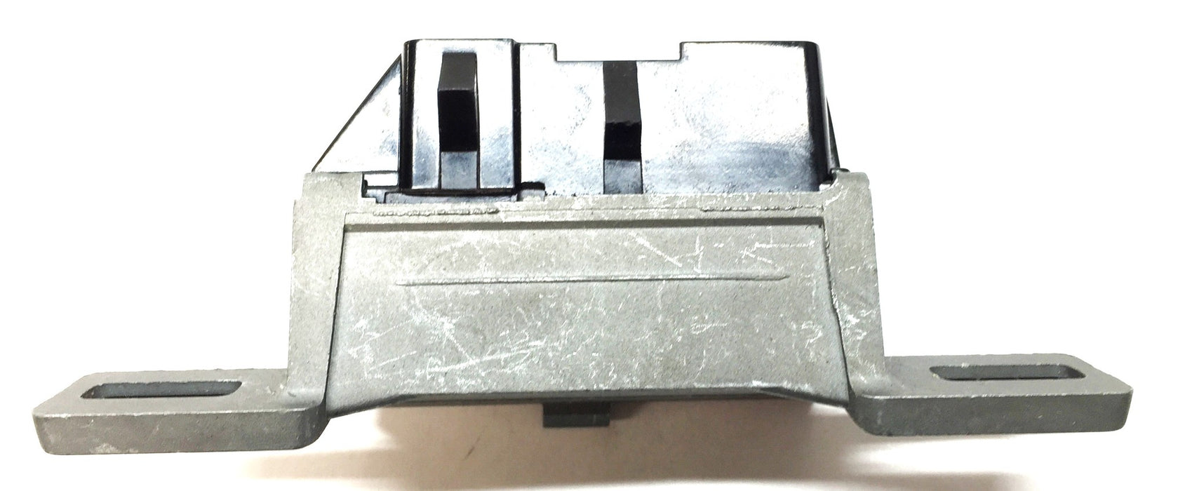 Unbranded Ignition Switch 1614746-183C NOS