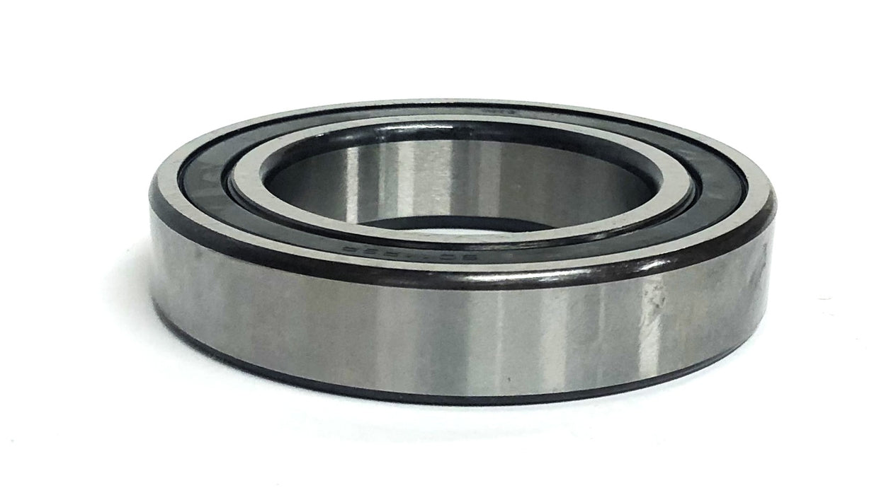 FAG Ball Bearing 6011.2RSR NOS