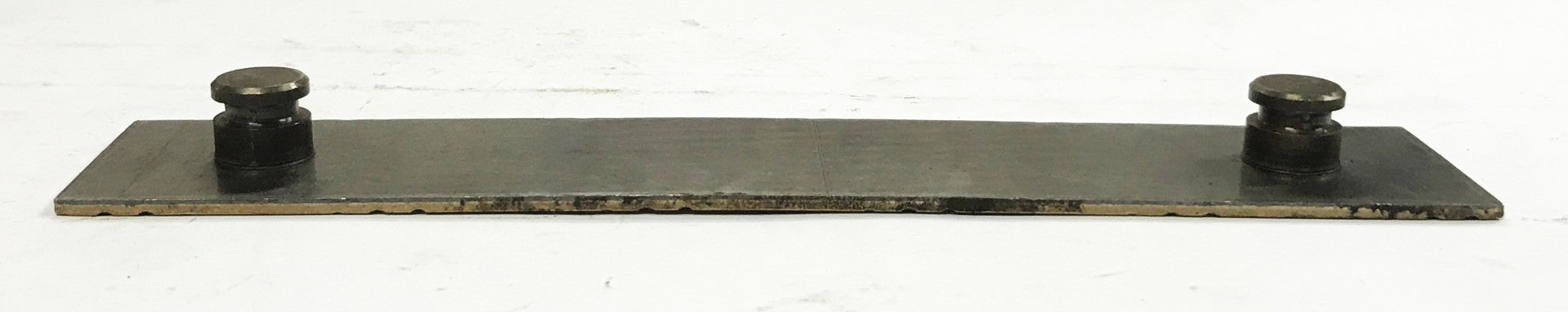 Total Source Wear Strip Bearing LP761-1101 [Lot of 3] NOS