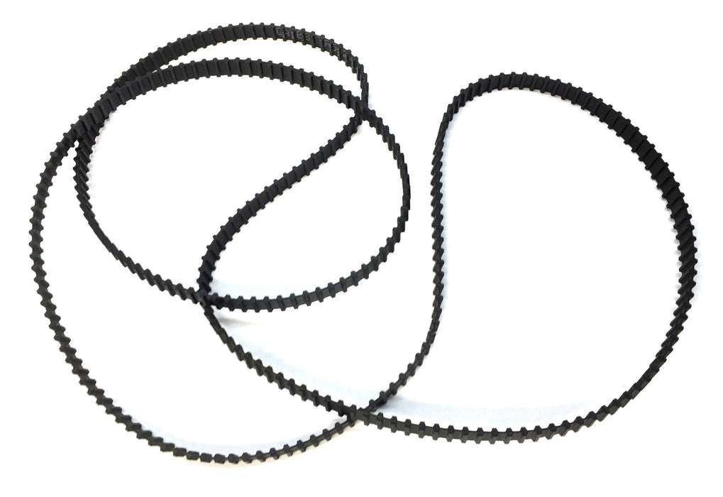 Automated Packaging Systems Double-Sided Timing Belt 25559A1 NOS