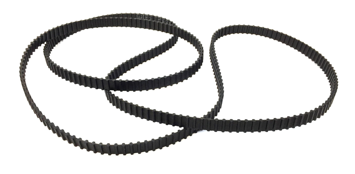 Automated Packaging Systems Double-Sided Timing Belt 25559A1 NOS