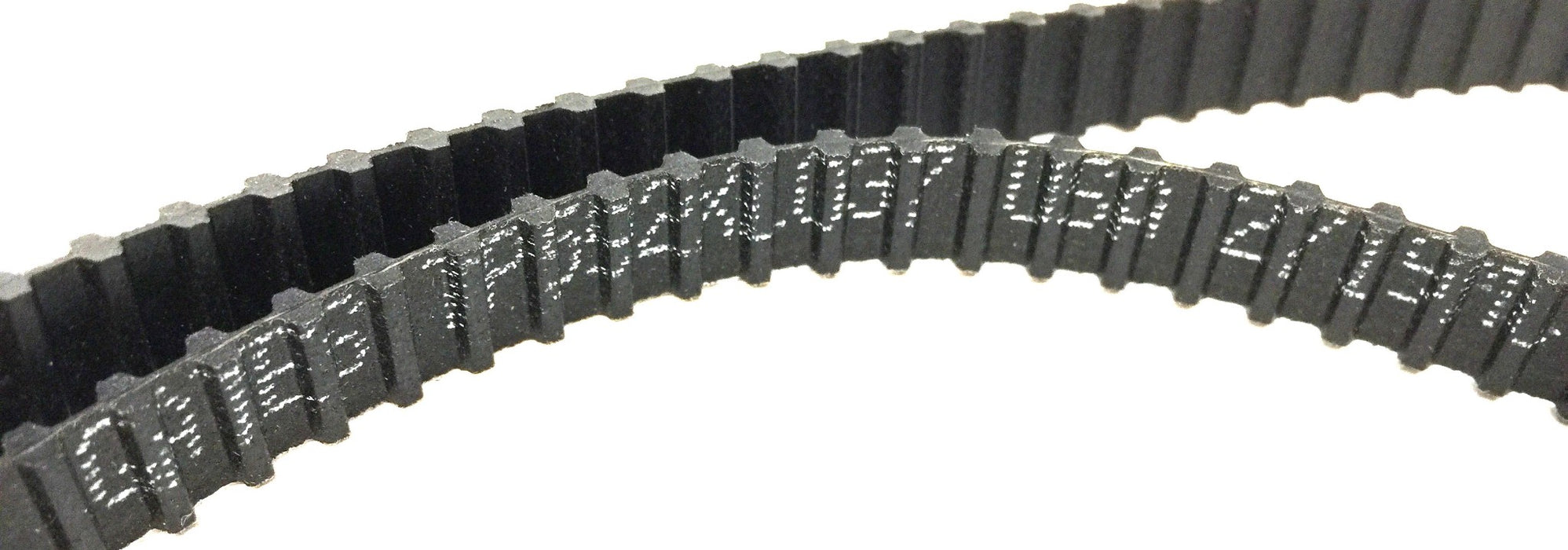 Automated Packaging Systems Double-Sided Timing Belt 25559A1 NOS