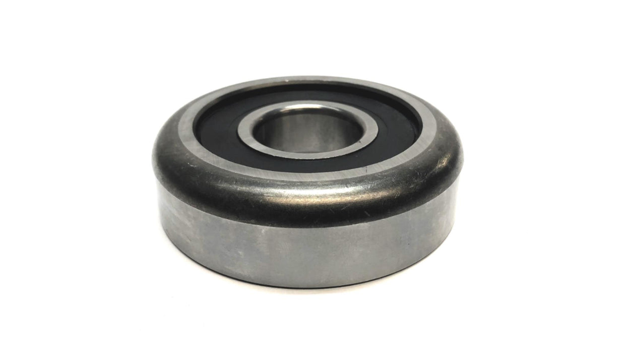 Unbranded Mast Guide Ball Bearing (No Box) MG307-2RS-1 NOS
