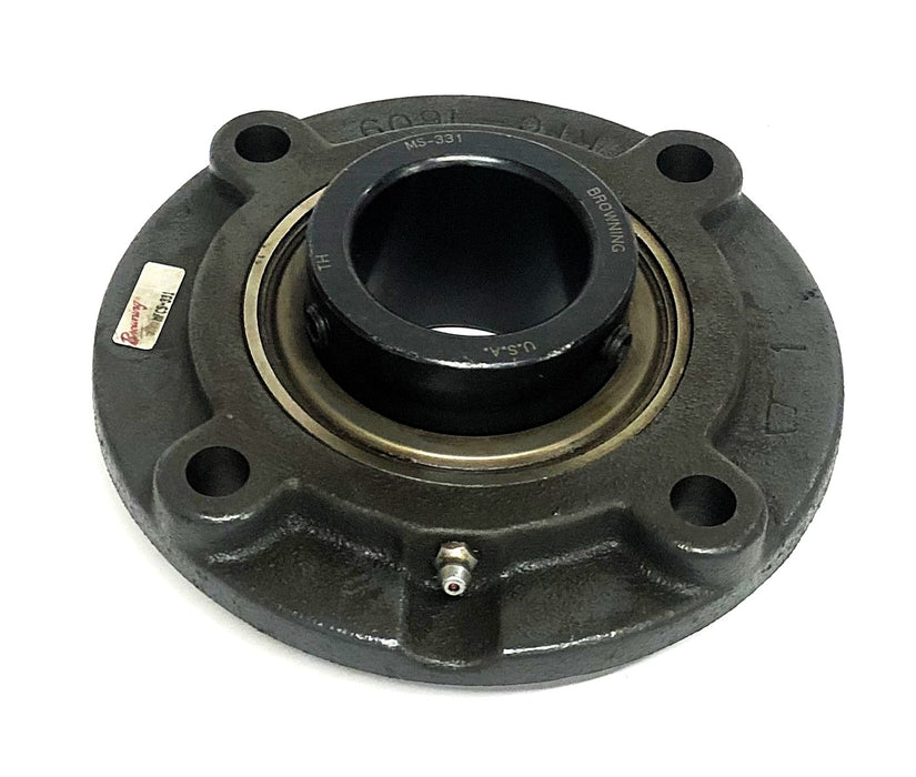 Browning RFC-1609 Concentric Lock Ball Bearing MFCS-331 (MS-331) NOS