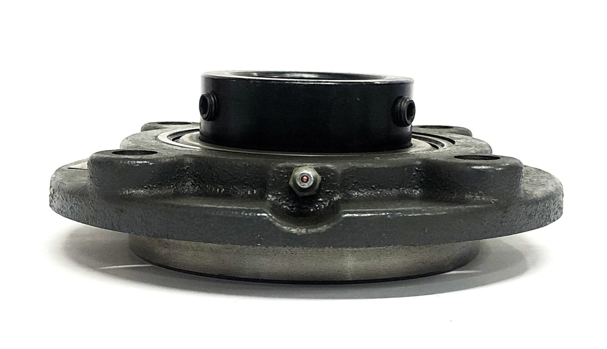 Browning RFC-1609 Concentric Lock Ball Bearing MFCS-331 (MS-331) NOS