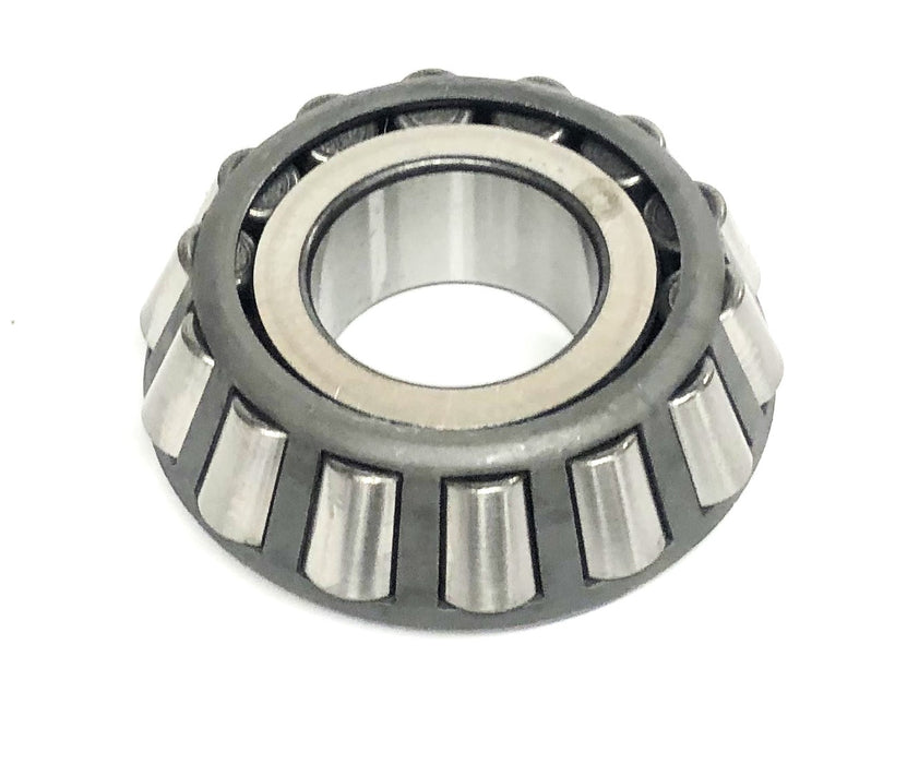 Timken CY 80 97C Tapered Roller Bearing 72188*3 NOS