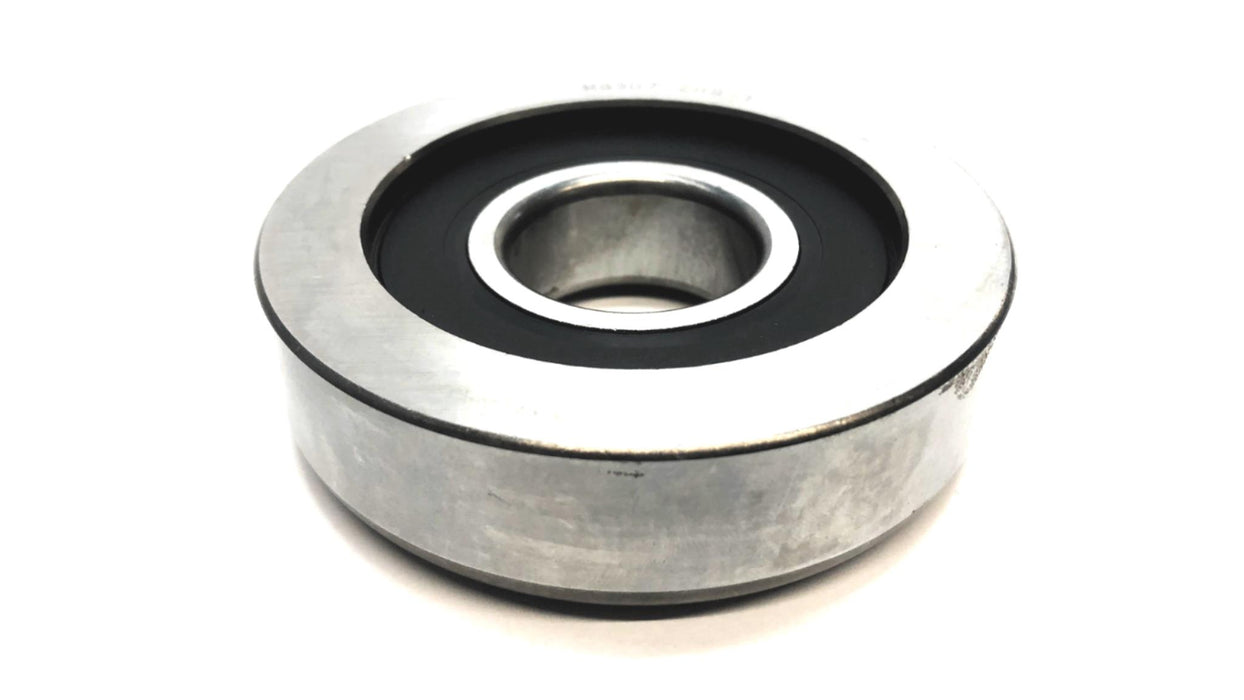 Unbranded Mast Guide Ball Bearing (No Box) MG307-2RS-1 NOS