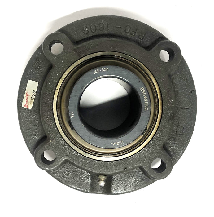 Browning RFC-1609 Concentric Lock Ball Bearing MFCS-331 (MS-331) NOS
