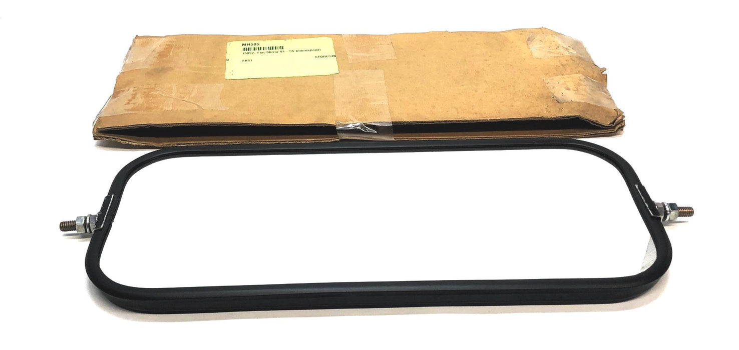 Unbranded West Coast Mirror 16092 NOS