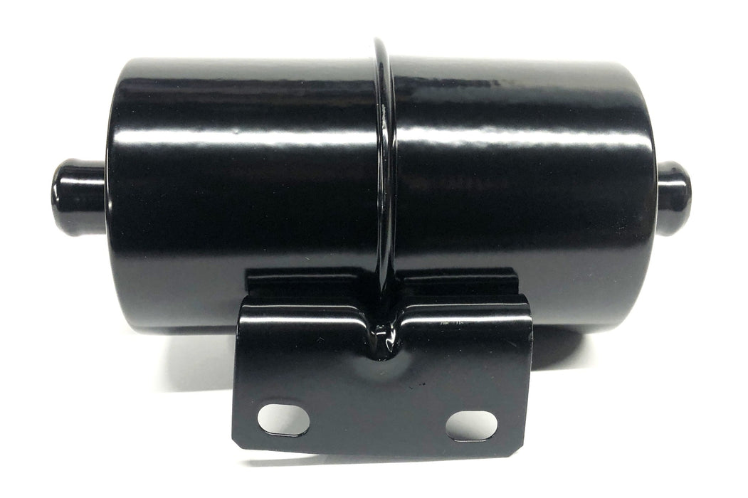 Total Source Hydraulic Filter For Hyster Forklift HY1337159 NOS