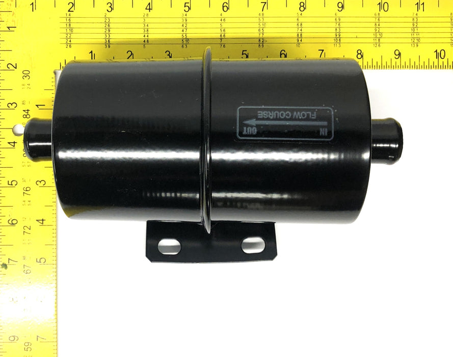 Total Source Hydraulic Filter For Hyster Forklift HY1337159 NOS