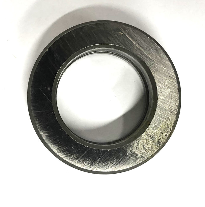 INA Thrust Bearing 908 [Lot of 2] NOS