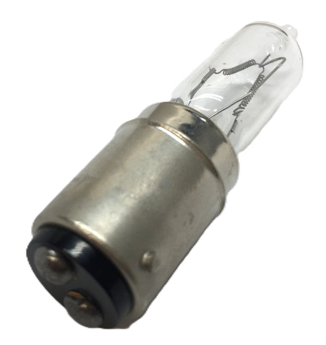 Edwards Adaptabeacon Light Bulb 50LMP-40WH NOS