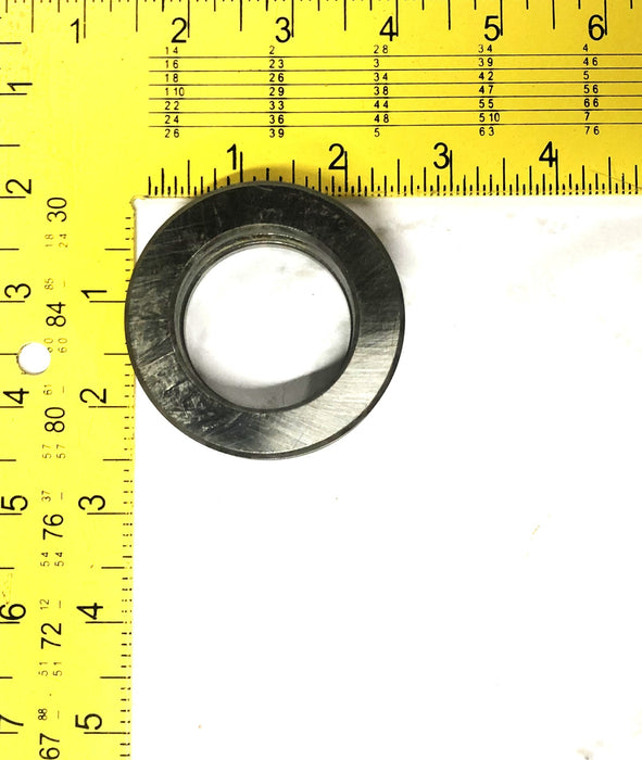 INA Thrust Bearing 908 [Lot of 2] NOS