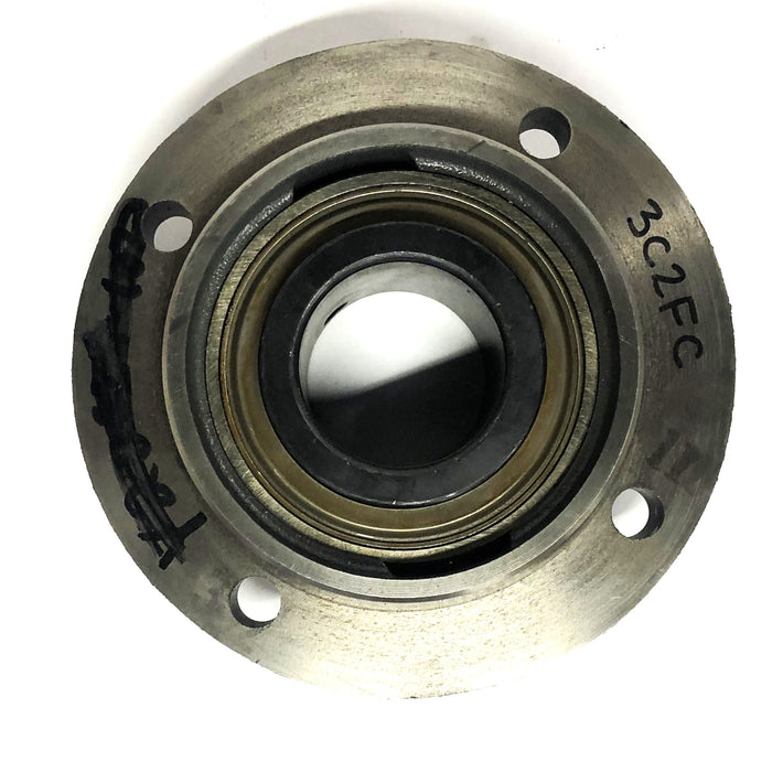 Browning RFC-1609 Concentric Lock Ball Bearing MFCS-331 (MS-331) NOS