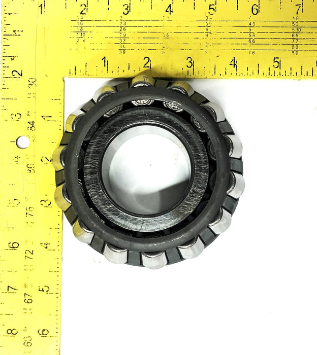 Timken CY 80 97C Tapered Roller Bearing 72188*3 NOS