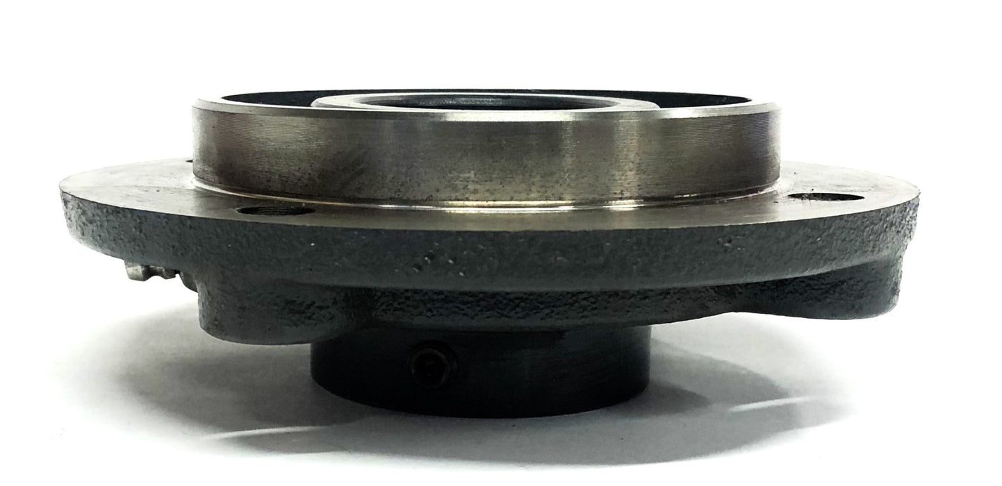 Browning RFC-1609 Concentric Lock Ball Bearing MFCS-331 (MS-331) NOS