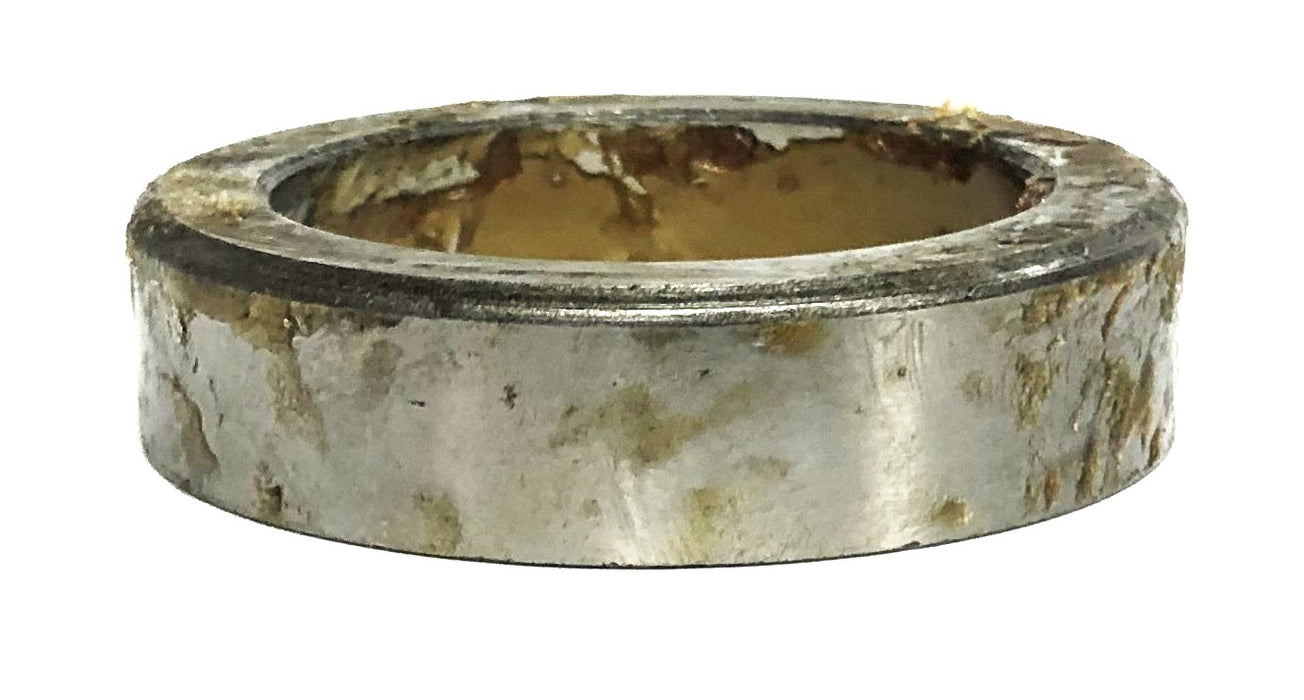 Hyatt 47B Tapered Roller Bearing Cup 218258-Z NOS