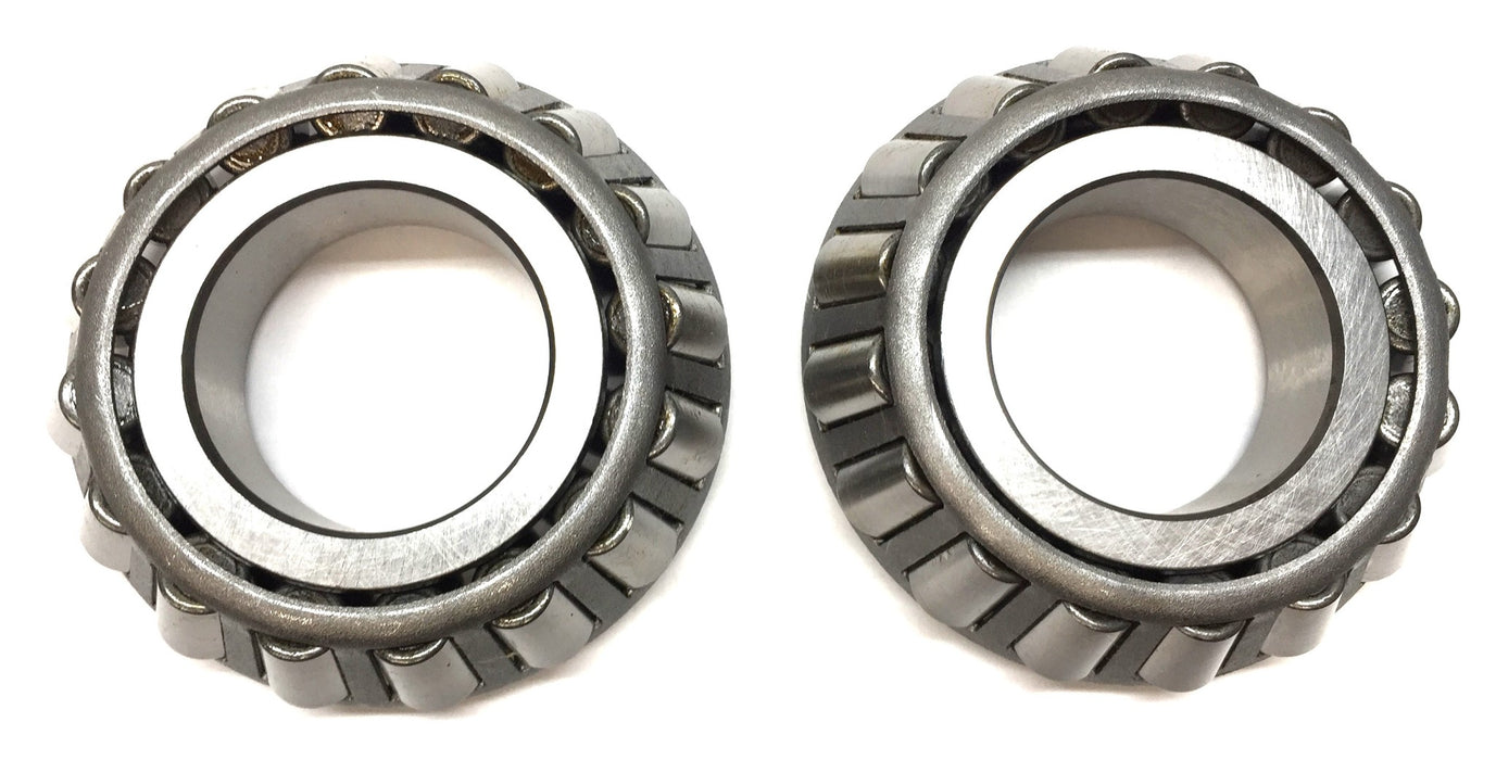 Timken Rear Inner Differential Pinion Bearing M903345 [Lot of 2] NOS