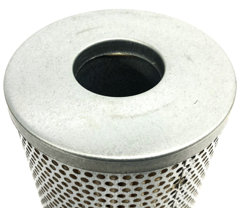 Total Source Hydraulic Filter For Hyster Forklift HY2037740 NOS