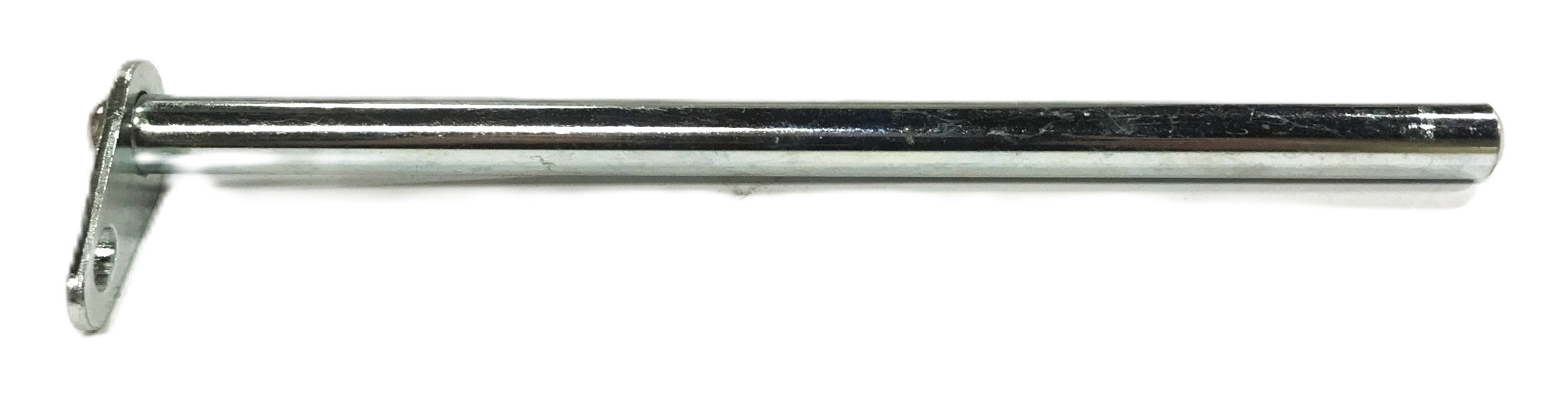 Doosan Forklift Shaft Assembly D700207 [Lot of 2] NOS